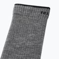 Vaikiškos kojinės Reima Urheilu melange grey 3