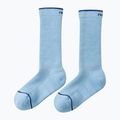 Vaikiškos kojinės Reima Urheilu frozen blue