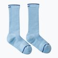 Vaikiškos kojinės Reima Urheilu frozen blue 2