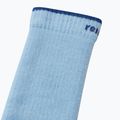 Vaikiškos kojinės Reima Urheilu frozen blue 3