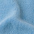Vaikiškos kojinės Reima Urheilu frozen blue 4