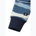 Vaikiškas džemperis Reima Ornament navy 5