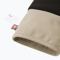 Vaikiškos slidinėjimo pirštinės Reima Tartu earthy beige 3