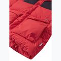 Vaikiška žieminė striukė Reima Toukola reima red 8