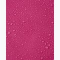 Vaikiška žieminė striukė Reima Raisio rosy berry 6