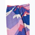 Vaikiškų termo apatinių komplektas Reima Taitoa breezy violet 6