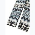 Vaikiškų termo apatinių komplektas Reima Taitoa black 7