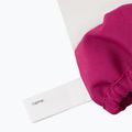 Vaikiškos žieminės pirštinės Reima Moffen rosy berry 3