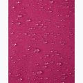 Vaikiškos kelnės Reima Alppi rosy berry 5