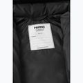 Vaikiška žieminė striukė Reima Kupponen black 5