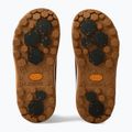Vaikiški sniego batai Reima Laplander 2.0 cinnamon brown 5