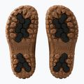 Vaikiški sniego batai Reima Loskari cinnamon brown 5