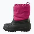 Vaikiški sniego batai Reima Loskari rosy berry