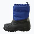 Vaikiški sniego batai Reima Loskari twilight blue