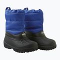 Vaikiški sniego batai Reima Loskari twilight blue 3