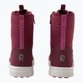 Vaikiški sniego batai Reima Hankinen jam red 4