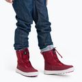 Vaikiški sniego batai Reima Hankinen jam red 8
