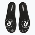 Vaikiški sniego batai Reima Hankinen soft black 7