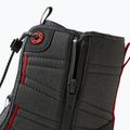 Vaikiški sniego batai Reima Hankinen soft black 8