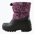 Vaikiški sniego batai Reima Nefar deep purple 5400024A-4962 2