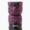 Vaikiški sniego batai Reima Nefar deep purple 5400024A-4962 4