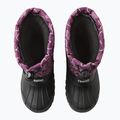 Vaikiški sniego batai Reima Nefar deep purple 5400024A-4962 6