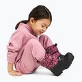 Vaikiški sniego batai Reima Nefar deep purple 5400024A-4962 7
