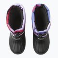 Vaikiški sniego batai Reima Nefar breezy violet 6