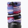 Vaikiški sniego batai Reima Nefar breezy violet 7