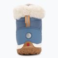 Vaikiški sniego batai Reima Samooja blue ocean 6