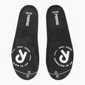 Vaikiški sniego batai Reima Coconi cinnamon brown 5400027A-149A 7