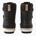Vaikiški sniego batai Reima Coconi black 4