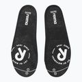 Vaikiški sniego batai Reima Coconi black 5