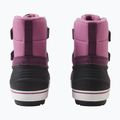 Vaikiški sniego batai Reima Tuiskuva deep purple 3