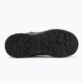 Vaikiški sniego batai Reima Hallava Quicklock black 4