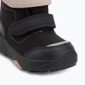 Vaikiški sniego batai Reima Talviuni black 7