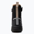 Vaikiški sniego batai Reima Talves black 6