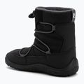 Vaikiški barefoot batai Reima Ensilumi Junior black 3
