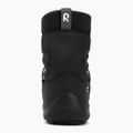 Vaikiški barefoot batai Reima Ensilumi Junior black 6