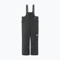 Vaikiškos kelnės Reima Vuonelo black 3