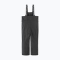 Vaikiškos kelnės Reima Vuonelo black 4