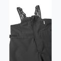 Vaikiškos kelnės Reima Vuonelo black 5