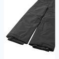 Vaikiškos kelnės Reima Vuonelo black 6