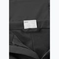 Vaikiškos kelnės Reima Vuonelo black 7