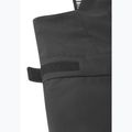 Vaikiškos kelnės Reima Vuonelo black 8