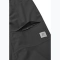 Vaikiškos kelnės Reima Vuonelo black 9