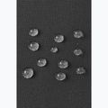 Vaikiškos kelnės Reima Vuonelo black 10