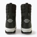 Vaikiški sniego batai Reima Laplander 2.0 black 3