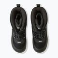 Vaikiški sniego batai Reima Laplander 2.0 black 4