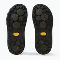 Vaikiški sniego batai Reima Laplander 2.0 black 5